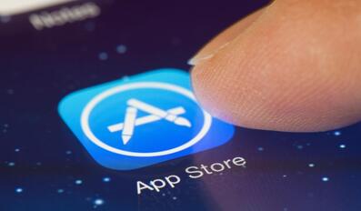 Apple to Raise App Store Prices in Some Countries in Europe Asia